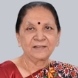 Governor, UP